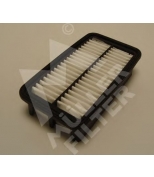 MULLER FILTER - PA3479 - 